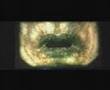 Tool Sober Live In Las Vegas 7 19 2002