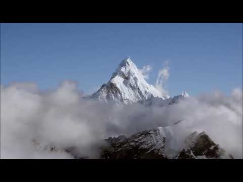 Painkiller vs Menog - Meditative State (edit)