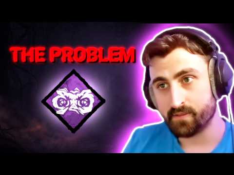 Otz Is Right. That's The Problem.