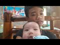 Please Like And Subscribe