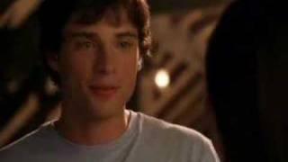 &quot;Never Let You Down&quot;