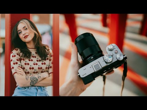 Video thumbnail for Video Review 2
