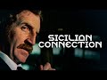 Sicilian Connection Thriller Crime Drama Free Movie Full Length English Movies Italian Mafia