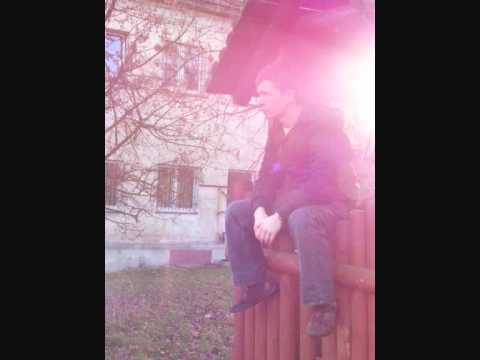 Denex - Chwila Spokoju [ft Malina, Nesko]