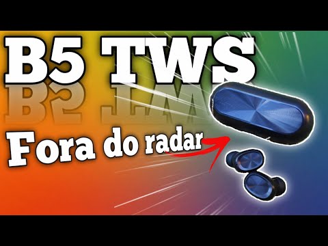 Thumbnail do Youtube