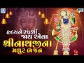 શ્રીનાથજીના મધુર ભજન Nonstop Shrinathji Bhajan Beautiful Collect