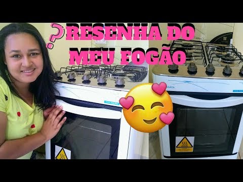 Thumbnail do youtube