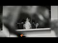 Saiyaara Song Whatsapp Status