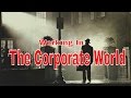 How To Survive Working In Corporate America