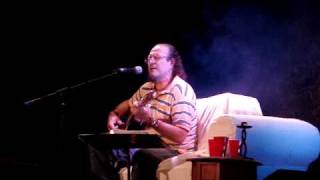 fernando delgadillo - olvidar