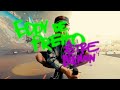 Eddy de Pretto - être biennn (Live Performance)