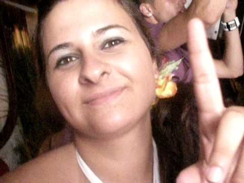 °*° Enzo Falivene dj 2°*°