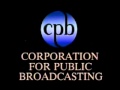 Degrassi Junior High 1988 Funding Credits