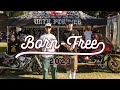 Born Free Motorcycle Show 2023 | Indestructible MFG