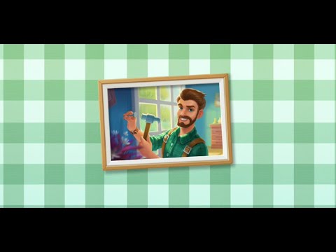 Matchington Mansion level 2061#Matchington Mansion 2061#Matchington#mansion#행복의 저택 레벨 2061#행복의 저택