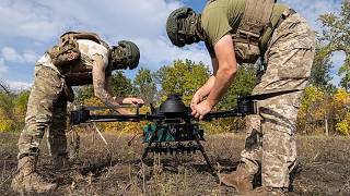Ataques rusos dejan 35 muertos en Donetsk y Moscú informa de cuatro fallecidos en Bélgorod