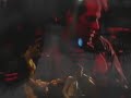 Adam And The Ants A N T S