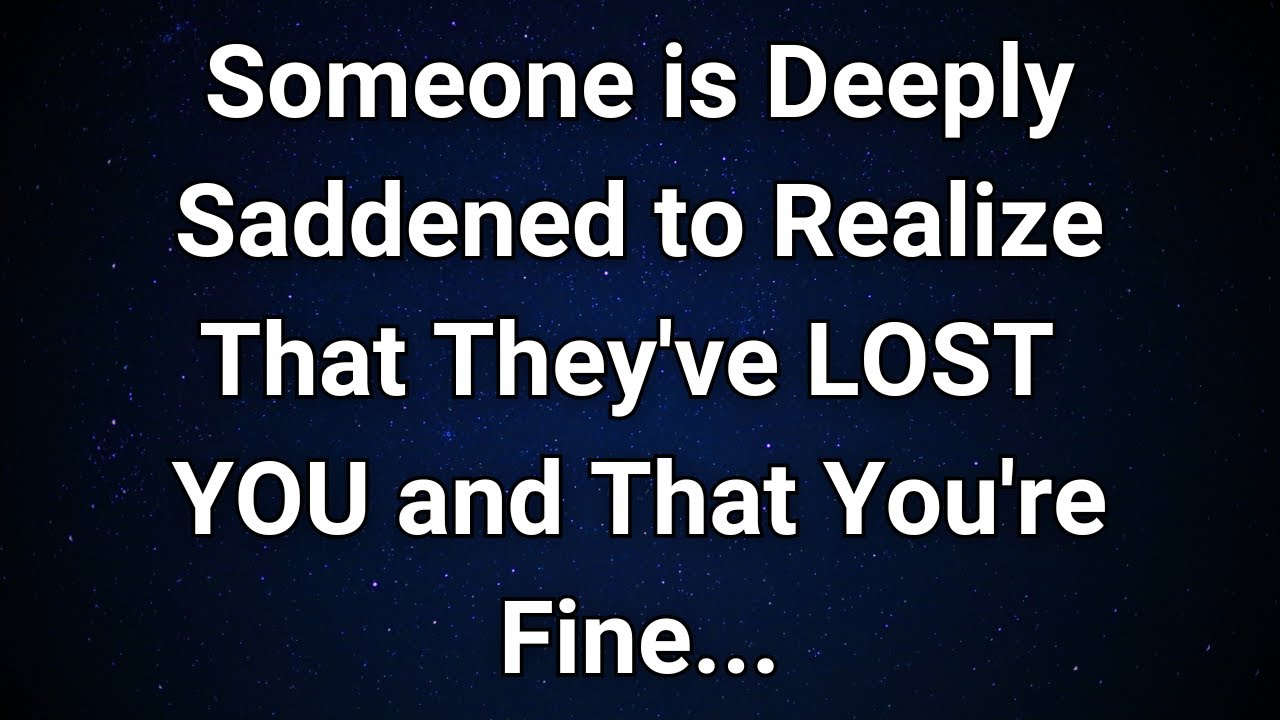Angels say The Pain of Losing You While You Shine...|  Angel Message