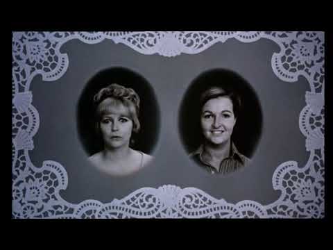 Penelope Keith ~ Every Home Should Have One 1970