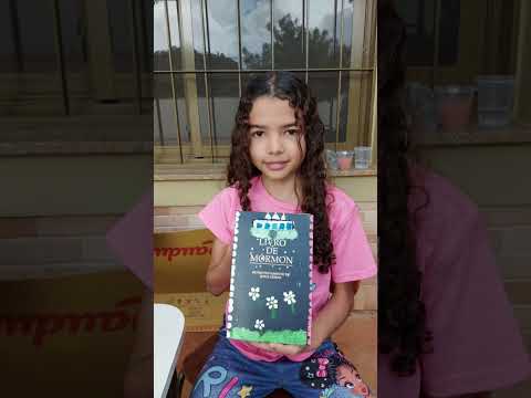 Atividade da primaria, Ala Águas Lindas de Goiás, Estaca Ceilândia-DF.