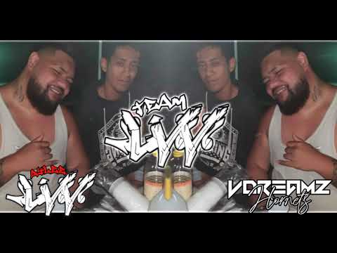 AYLEE - TIK TOK CHALLENGE MIX 2020