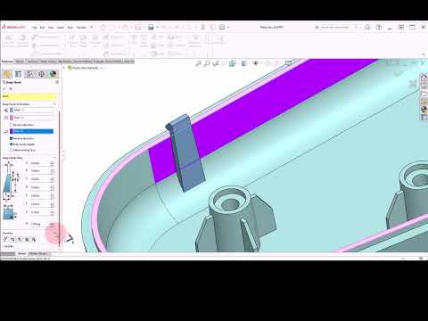 01 Chapter 1 Multibody Parts