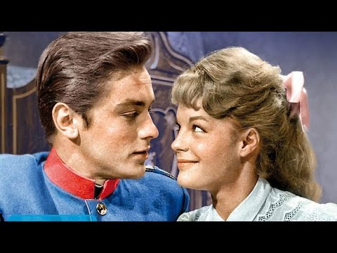 Трейлер фільму «Крістіна»