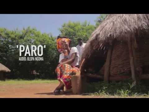 NAHNA-PARO (OFFICIAL VIDEO)