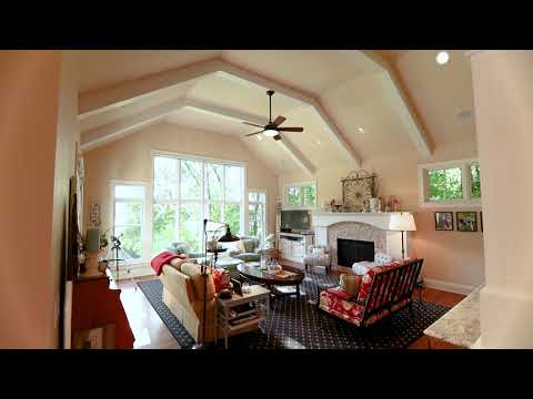 W302N6045 Spence Rd Lake Home for Sale on Beaver Lake