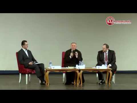 De ce creștinul nu cunoaște Biblia?