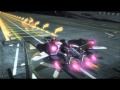 Macross Frontier AMV Rhapsody