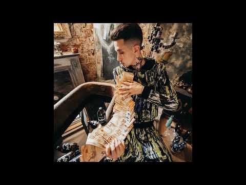 MGK666 - TROPICAL ft. Berechet & Nutu (Audio)