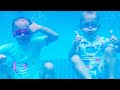 How To SWIM In SWiMMiNG POOLS For Kids