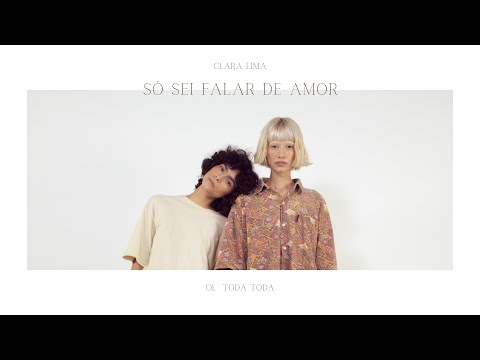 Video thumbnail for Toda Toda