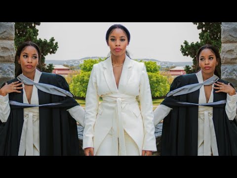 CONGRATULATIONS TO GOMORA ACTRESS MAZET! #mazet from gomora in real life