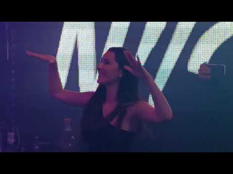 Trance Champions Edition 2 X Demon Wrocław 14.12.2019