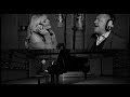 Videoklip Verona - Náhodou (ft. Michal David)  s textom piesne