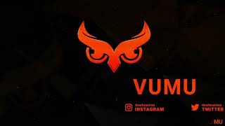 VUMU — Logo Reveal