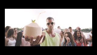 Majk Spirit - VIBE (Official Video)