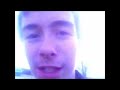 Greeny Phatom S10 E3 Take Seven