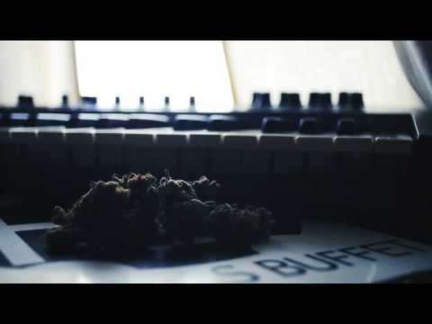 Jeff Rock Love neva murda Con Karoleire