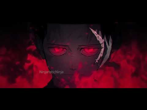 Childish Gambino X Hans Zimmer - Redbone in the Sand (Redbone X Dune)(MASHUP) [AMV]
