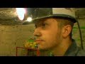 Young coal mine workers l Hidden America: Children of the Mountains PART 5/6 Young coal mine workers l Hidden America: Children of the Mountains PART 5/6
