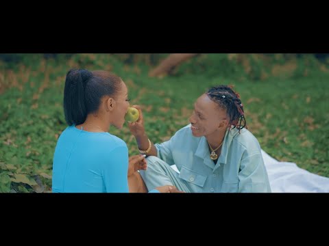 Bilma Boy Yonna Ko Seda (Clip Officiel) 2025