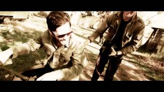 Middle Class Rut - "Aunt Betty" Behind the Scenes