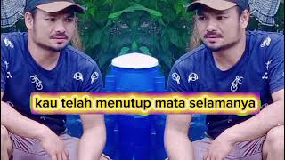 Download lagu Karaoke pembaringan terakhir versi slow nada pria mp3 Download lagu Karaoke pembaringan terakhir versi slow nada pria mp3