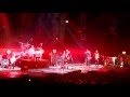 Dave Matthews Band - Belly Belly Nice - Live ...