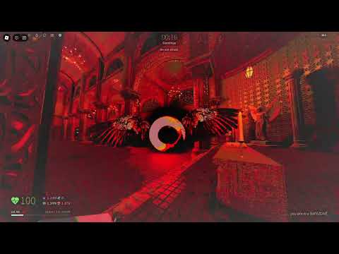 geminus (new nnb update)