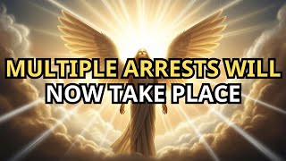 Chosen Ones, People Can’t Stop Talking About You — God Is Shifting Everything