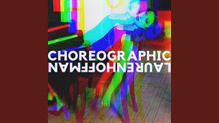 Love Gone Wrong (Synthtastic Mix)